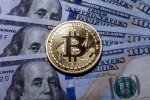 курс биткоина на 8 июня