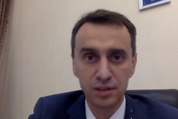 Київське метро можуть закрити, Ляшко зробив заяву: "Норми повинні дотримуватися"
