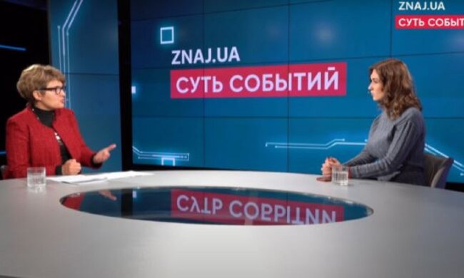 Пенсия, гарантированная от государства, будет всегда, - Сотскова