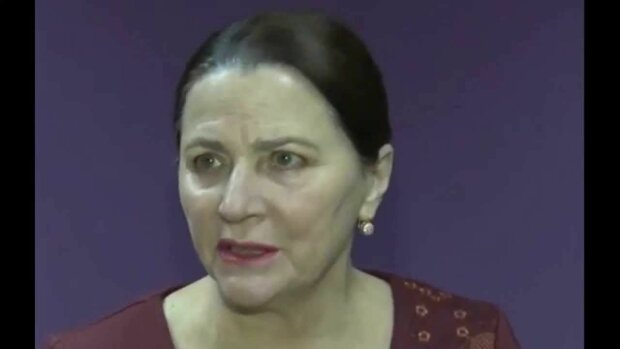 матвиенко