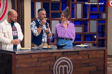 Эктор Хименес-Браво