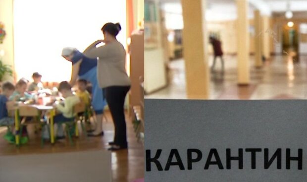 Жесткий карантин в Украине, Ляшко заявил об экстренных мерах: "Мы просим всех..."