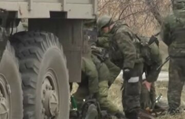 На Луганщині "демілітаризували" казарму окупантів: загинуло щонайменше 10 офіцерів, деталі