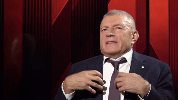 Алексей Баганец привел примеры двойных стандартов в украинском правосудии: «Почему сегодня никто не обвиняет…»