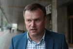 Виталий Скоцик