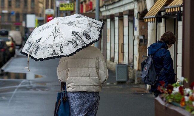 imgonline-com-ua-Resize-BOohmTjCXmnR