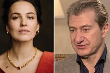 Сто тисяч за ніч з Астаф'євою, продюсер Сердючки розкрив ганебні таємниці шоубізу: "Багато дівчат..."
