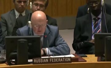 Росія вирішила атакувати Азербайджан через ООН: "Настав принциповий момент"