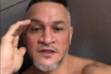 Эктор Хименес-Браво