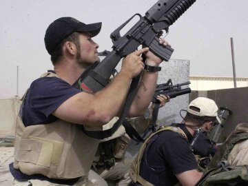 ex-blackwater-guards-will-finally-stand-trial-for-the-deaths-of-14-iraqis
