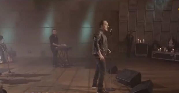 ����: politeka.net