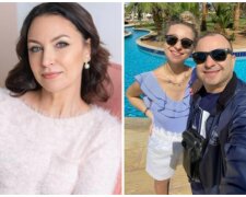 Репяхова, яка судиться з екс-дружиною Віктора Павліка, заявила, що буде зі скандальною квартирою: "Поганими залишаємося"