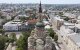 Прогноз погоди в Харківській області на тиждень з 7 по 13 липня