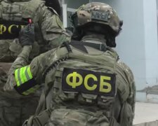 Российские спецслужбы открыли охоту на украинок: названа цель