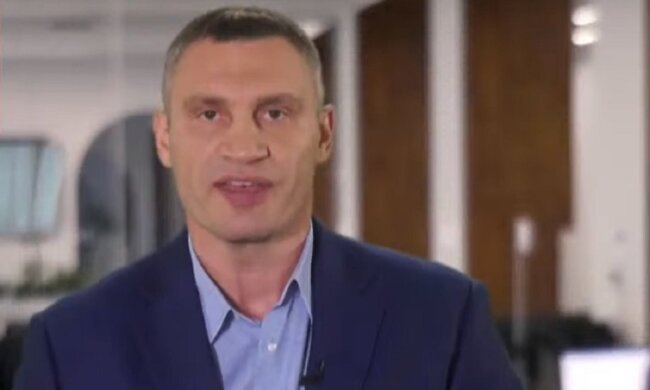 Кличко объявил рейды по всему Киеву, что происходит: "Если требования не будут исполнены, то..."