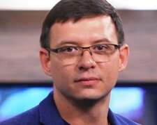 Евгений Мураев рассказал о своих первых шагах на посту премьера (видео)