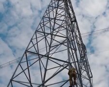 Графики отключения света в Сумах на неделю с 16 по 22 марта