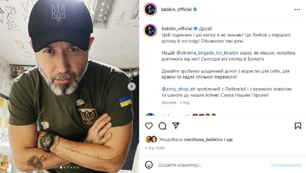 Yg0yscl7VDoPug1X6CTVsro67OPn06bTAlQUGP46