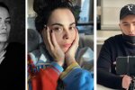Здоровье за деньги не купишь: Данилко, Астафьева, Каменских и другие знаменитости, которые живут с болезнями