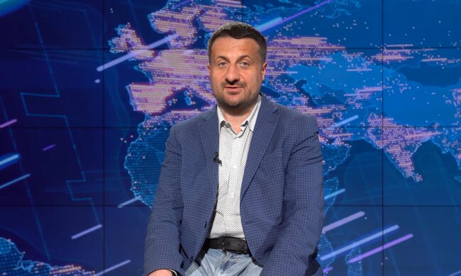 Загородний объяснил, как операция задержания ЧВК «Вагнер» отразилась на авторитете Украины