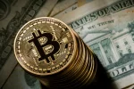 Курс біткоіна на 30 березня: котирування рухаються вниз