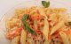макарони