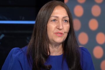 Адже ми вже пройшли через локдаун, ми вже знаємо, як це для нас, - Штабська