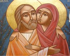 День святих Іоахима і Анни: чого не можна робити 22 вересня, щоб не накликати невдач