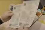 Жителей Днепропетровщины будут судить за "ксерокопии": в чем они провинились