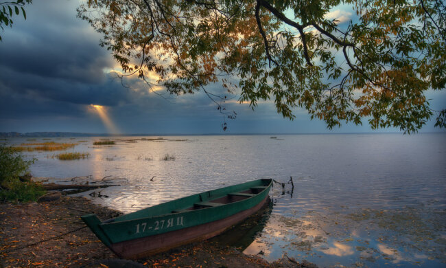 800x-ssrrr-rsrrs-rrssrrr