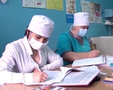 Новые правила выдачи больничных вступили в силу, заявление Минздрава: «теперь украинцы могут...»