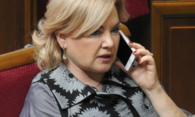 Куму Порошенко парализовало после покушения: что известно о состоянии Билозир сейчас