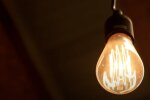 Графік відключення світла у Черкаській області