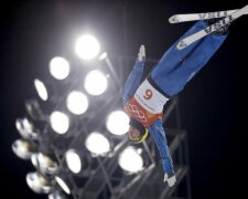 Олимпиада-2018 бьет все рекорды, украинцы внесли свою лепту