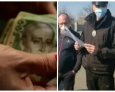"Штраф до 17 000 гривен": украинцам придумали сумасшедшее наказание, за что сдерут деньги