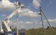 графіки відключення світла у Миколаївській області