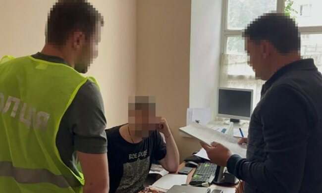 Українці примудрилися продати майно держпідприємства на понад 24 мільйони: розкрито деталі схеми