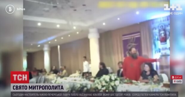 5hMe8bdGbjl9F9NXDLZs9S5HXmJxGjgJAcHChsJN