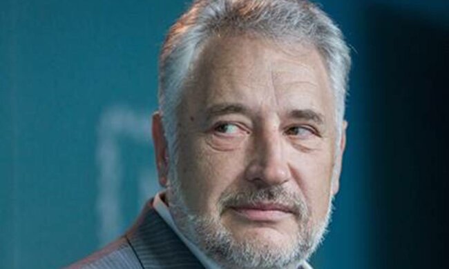 Повернеться туди, звідки прийшов: Жебрівському знайшли “нову” роботу