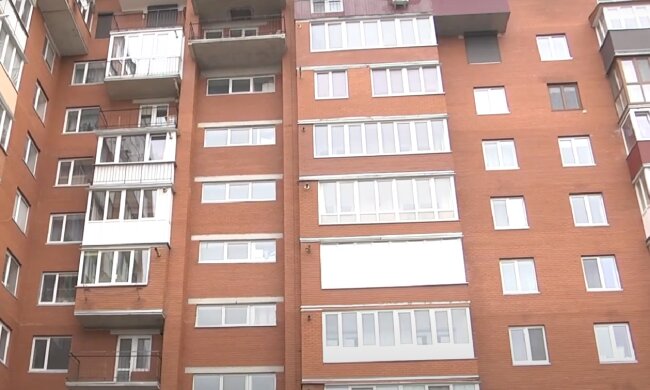 Компенсація за оренду житла для переселенців