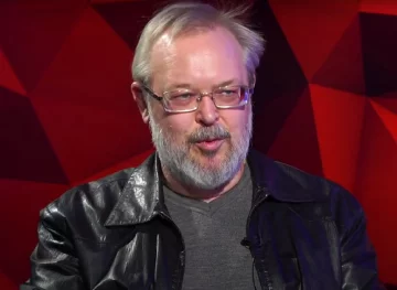 Україні загрожує виявитися в положенні країни вже не другої, а третьої ліги, - Єрмолаєв