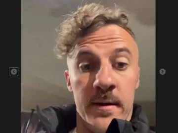 "Майстер Шеф" Клопотенко розповів про легендарну страву, рецепт якої чекають всі українці: "Тільки спробуйте не приготувати!"