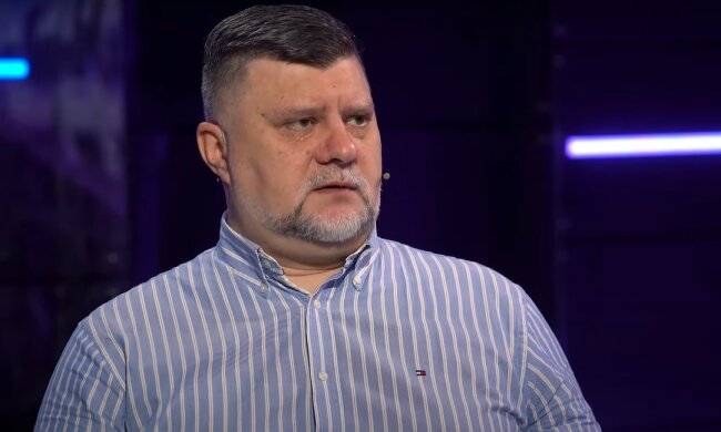 Експерт розповів, на основі чого формується китайський світ: «Різноманіття немає»