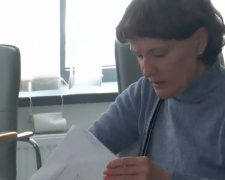 Компенсація за оренду житла для ВПО у Київській області