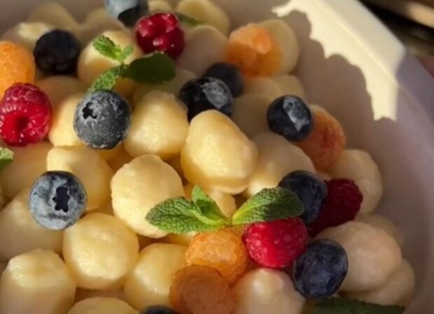  �������� ������ ������ ������� ����-��������� ����� ����� 