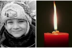 "Дети плачут": трагедия с 6-летним Ярославом потрясла всю Днепропетровщину, новые подробности