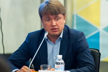 андрей герус