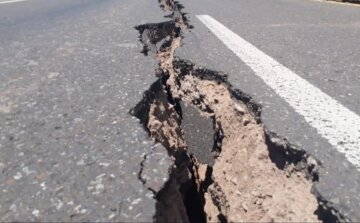 Може досягти 9 балів: сейсмолог попередив про можливість потужного землетрусу на Одещині