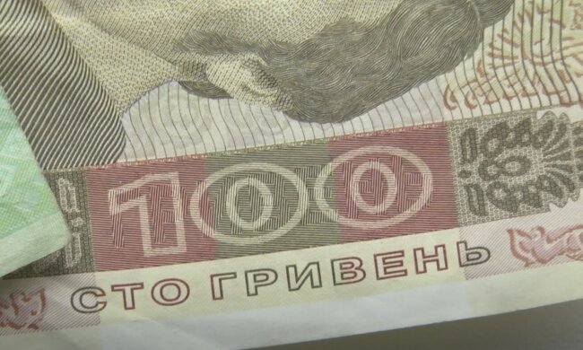 Работа для ВПЛ в Днепре