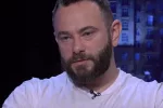 Александр Дубинский: "Мы предприняли на бумаге какие-то меры, чтобы обезопасить страну, а потом открыли границу для 1 млн граждан из заграницы"